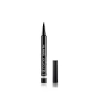 FLORMAR EYELINER PEN BLACK