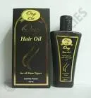 Oni hair oil 120ml