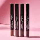 MN EYEBROW MASCARA (01) ITEM NO E422