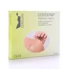 CEREDERM SILICON SCAR SHEET 30*5 