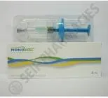 Monovisc 15mg/ml Pre-filled Syringe