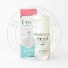 ERNEST NAIL CARE LOTION GENTLE EXFOLIATOR 15 ML