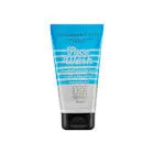 "Bobana face wash 150ml tube hyaluronic acid blue"
