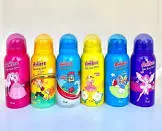 AMORE KIDS BABY SPRAY FUNNY 75 ML