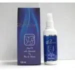 اتيفو زيت شعر 120 مل