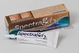 Spectra Gel To Gel 10g