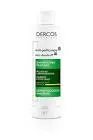 VICHY DERCOS ANTI DANDRUFF DS SHAMPOO FOR DRY HAIR 200 ML 