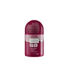 Azha Peeling Solution for All Skin Types 30 ml