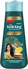 KESH KING ANTI-DANDRUFF SHAMPOO 200 ML