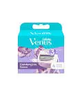GILLETE VENUS BREEZE 3شفره