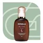 NORMELAN ACTIVE HAIR SERUM 120 ML