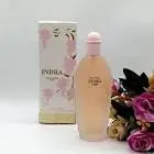 برفان سعر40