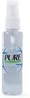 PURE ALCOHOL ETHYL  70% 950 ML