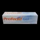 Profenid 2.5% Gel 30g