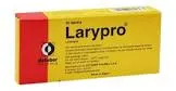 Lari Mo 10 bags