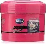 MINK HAIR CREAM WITH BALSAM WITH GARLIC & ROSEMARY & CASTOR OIL 250 ML