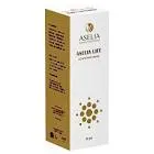 ASELIA LIFE LIGHTENING MASK 100 GM