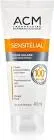 سينستيليال للحماية من الشمس 40مل