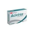acivirax