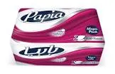 Babia Napkins 650m