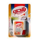 بلندي 300قرص 
