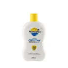 MOMENTO SUNSCREAN LOTION (SPF50) PROTECTING&MOISTURIZING 250 ML 