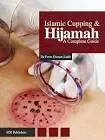 ISLAMIC CUPPING BIG