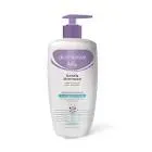 DERMACTIVE BABY GENTLE SHAMPOO 500 ML