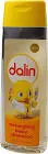 DALIN BABY SHAMPOO TEAR FREE FORMULA 200 ML