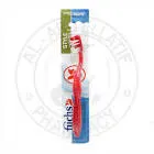 FUCHS TOOTHBRUSH STYLE HARD