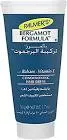 PALMERS CREAM BERGAMOT FORMULA 50 GM