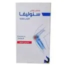 سنوليفا 30 قرص