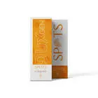DUXGEN SPOTS ADVANCED SERUM FOR HYPERPIGMENTED SKIN 30 ML