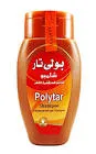 بوليتار شامبو للشعر 100مل
