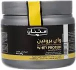 IMTENAN WHEY PROTEIN VANILLA 250 ML
