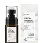 BRILLARE LOTION ACNE PRONE SKIN CARE 50 ML