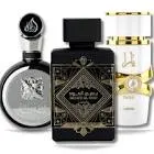 THEY MAKE PERFUME 15 ML