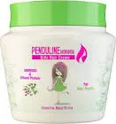 PENDULINE KIDS HAIR CREAM WITH MORINGA 150ML