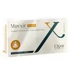 movxir