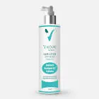 VALOURE ND MORE HAIR LOTION 150 ML