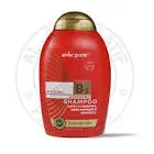 EVER PURE HYDRATING SHAMPOO B5 375 ML
