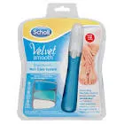 SCHOLL VELVET SMOOTH ELECTRONIC NAIL CAIR