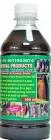 SRI SHIVASHAKTHI HERBAL PRODUCT BHRUNGAMALAKA HAIR OIL 108 HERBS 500 ML