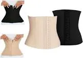ZOLA LUMBO - SACRAL BELT SIZE XL