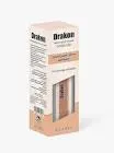 DRAKON CONCEALER WHITENING EYE CONTOUR MEDIUM BEIGE 10 ML