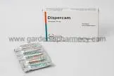 Desperate 20 mg 5 cones