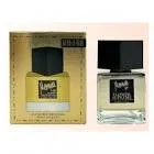 GULF ORCHID BRAVO PERFUME FOR WOMEN 30 ML NO:116