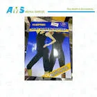 SUIT SLIMMING SIZE XXL
