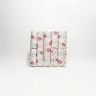 GAUZE MAHALLA 7 CM