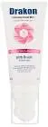 DRAKON WHITENING FACIAL WASH FOR SENSITIVE SKIN 175 ML.